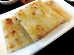 -添运来(茶园奥园广场店)