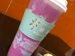-2路车站小丸子(青泥洼桥店)
