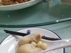 -杨辉饭店