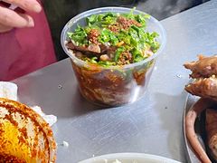-新桥方记猪蹄