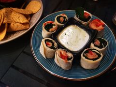 -萨尔瓦多Salvador's