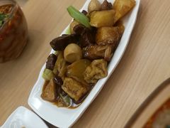 -孙记包子(火车站店)
