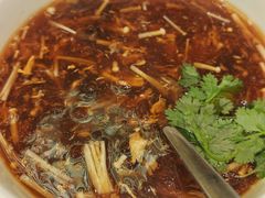 -知味观(湖滨店)