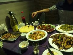 -佶政筋饼·新概念(安阳路店)