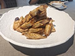-有喜胶东小馆(太申祥和店)
