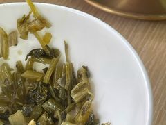 -面道赞宁海海鲜面(迎凤街店)