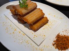 -醉东Oriental House(静安嘉里中心店)