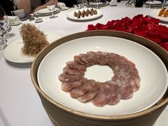-西郊壹号