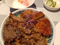 -和牛食堂•BISTRO(广州首店)