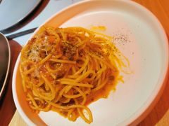 -幸薈飯堂