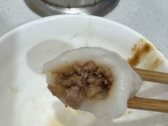-玉林汤圆