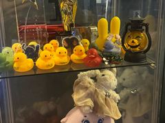 -星空密室·精选(天一豪景店)