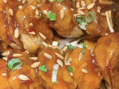 -三强鸽子(胜利路店)