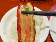 -唐师傅湘西名菜馆(武陵路店)