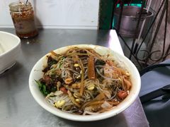 -宋记海南粉传承老店(人民西路店)