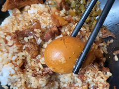 -台湾小竹(华宇广场店)