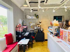 -COFFEE CALL(云锦路店)