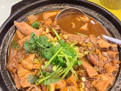-万山楼海鲜酒家·二十三年老字号