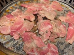 -钱小奴创意自助餐厅·原切谷饲安格斯畅吃(苏州昆山招商花园城店)