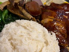 -紫金食坊(江南西路店)