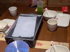 -管氏翅吧(护国寺店)