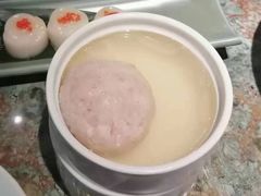 -苏帮袁Sue Cuisine(南开大悦城店)