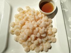 -和记小菜(七宝店)