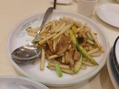 -益利大酒楼(井岸店)