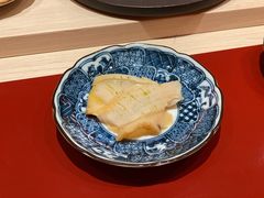 -橼舍鮨青木