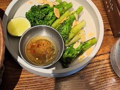 -SHAN山(前滩太古里店)