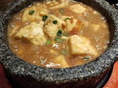 -有位虾匠·香辣蟹·小龙虾(李村店)