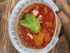 -炖物24章·顺时轻养茶(杭州保利时光里店)