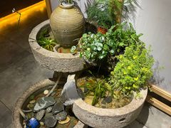 -冰拾叁(新都店)