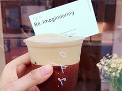 -O.P.S. CAFE