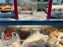 -刘长兴(逸仙桥店)