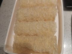 -海底捞火锅(航洋城店)