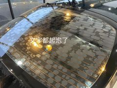 -脉冲品质汽美·贴膜(闵行店)