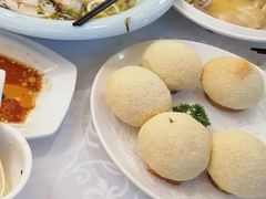 -茂港柏香(侨港路店)