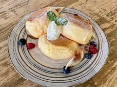 -UPPER KITCHEN(延安路店)