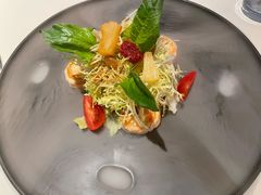 -Tomato&Pepper法餐厅