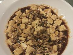 -昆山裕元花园酒店·囍园中餐厅