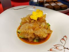 -悦景酒家(罗湖店)