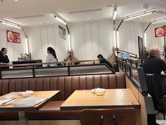 -新旺茶餐厅·早餐(香港广场店)