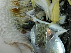 android_upload_pic-福满楼中餐厅