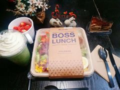 -瑞幸咖啡(杭州绿地中央店)