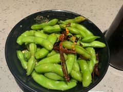 -一棠龙虾•王牌虾球(恒隆广场店)