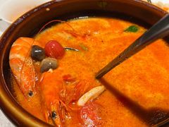 -BetterThai 泰加(苏州中心店)