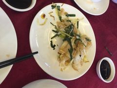 -金苑海鲜酒家(新港中路店)