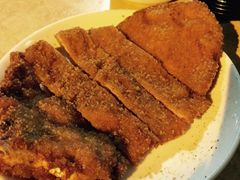 -潘国仙耳光馄饨(黄家阙路店)