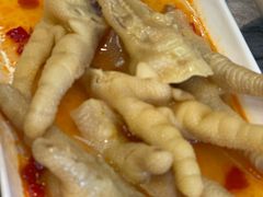 -凌记(泮塘路店)